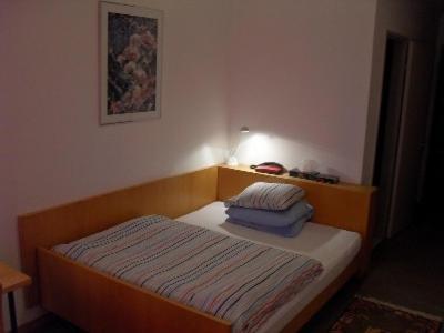 Hotel Panorama Windegg Langnau am Albis ห้อง รูปภาพ